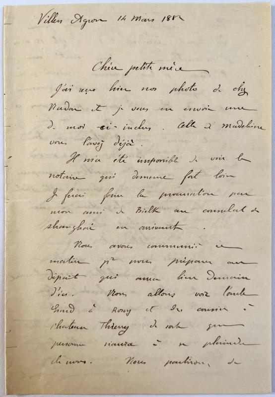 18820314 Albert à sa mère 01.jpg