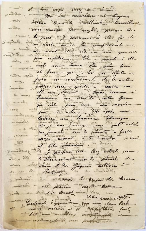 18831229 Albert à sa mère 04.jpg