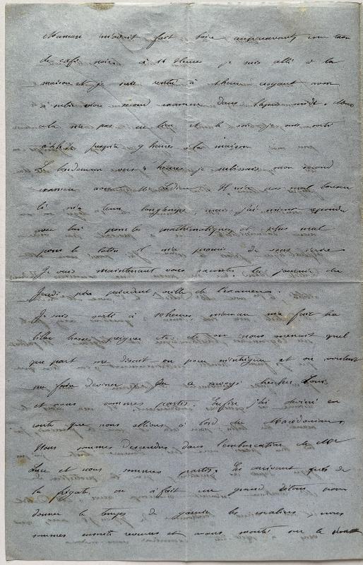 18670813 Albert à son père 02.jpg