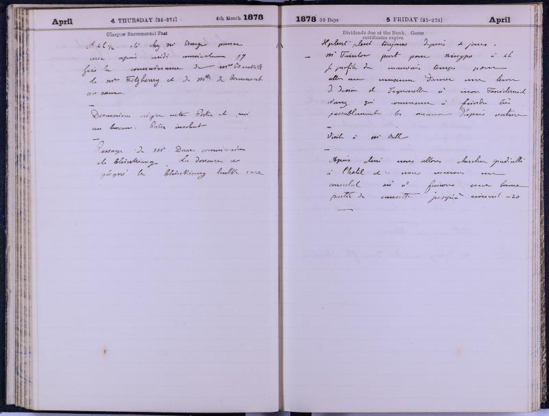agenda Albert - avril 1878 - 03.jpg