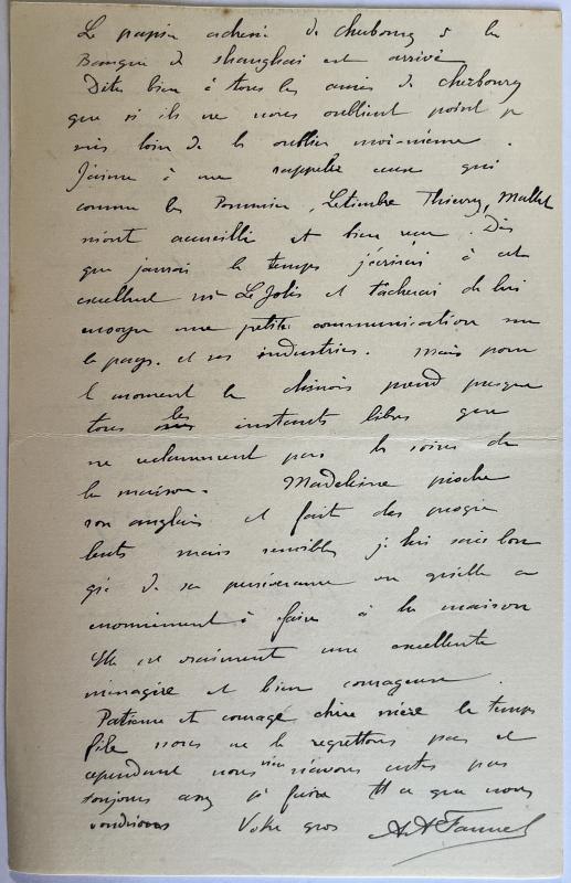 18820723 Albert à sa mère 08.jpg