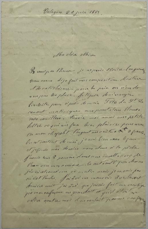 18620620 Albert à sa mère 01.jpg