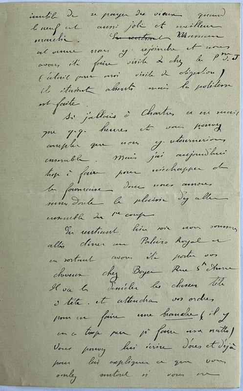 18841105 Albert à Madeleine 03.jpg