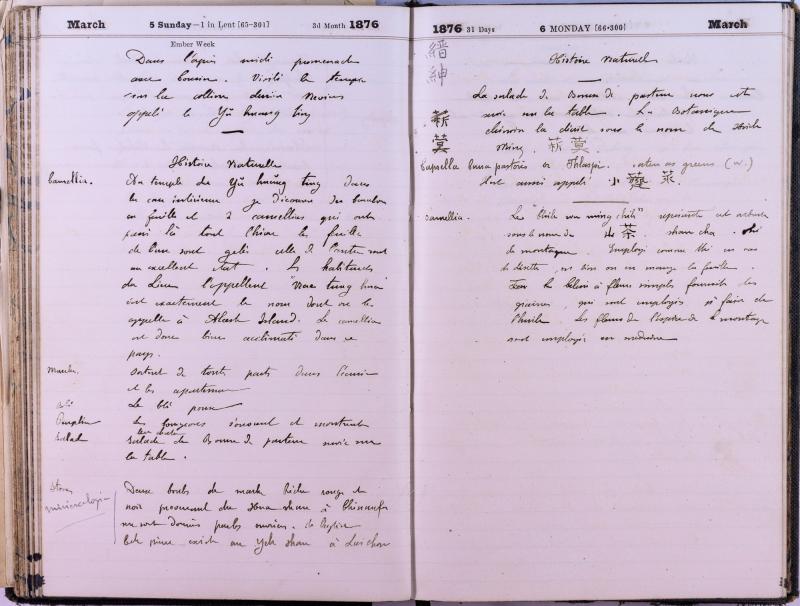 agenda Albert - mars 1876 - 03.jpg