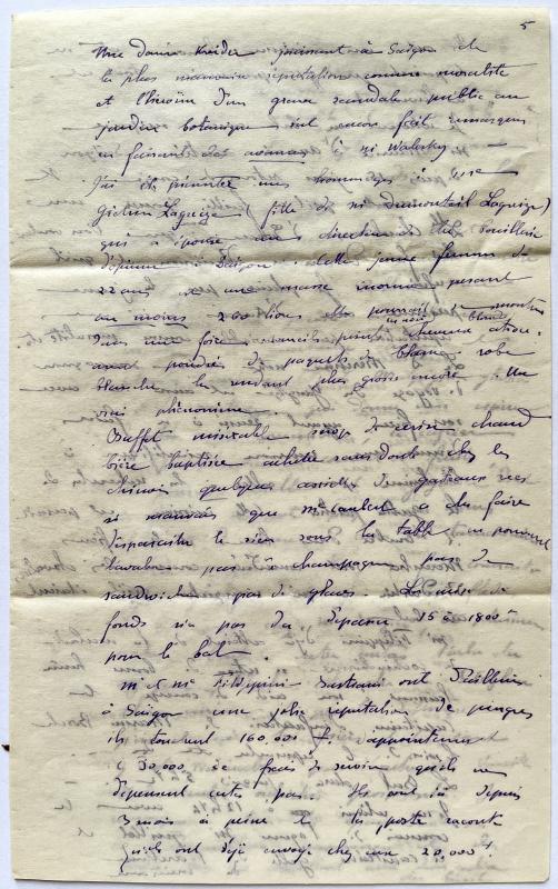 18860821 Albert à Madeleine 05.jpg