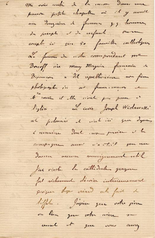 18851020 Albert à Madeleine 06.jpg