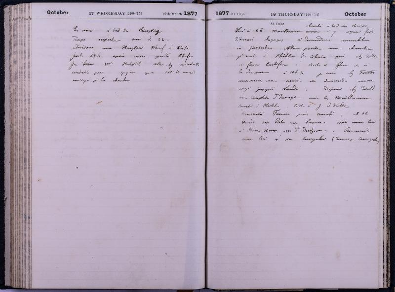 agenda Albert - octobre 1877 - 09.jpg