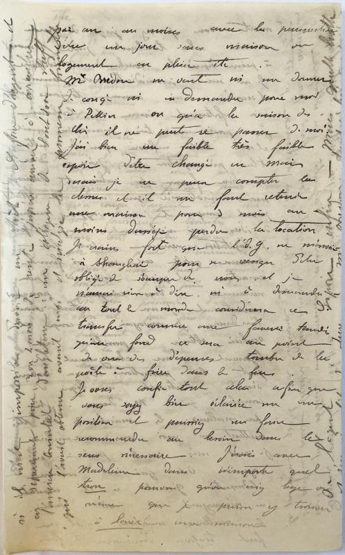 18840209 Albert à sa mère 04.jpg