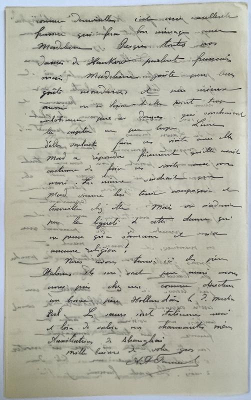 18820528 Albert à sa mère 08.jpg