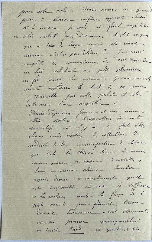 18841105 Albert à Madeleine 02.jpg