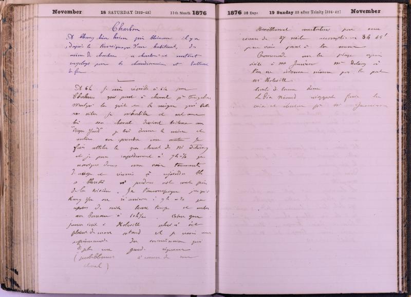 agenda Albert - novembre 1876 - 09.jpg