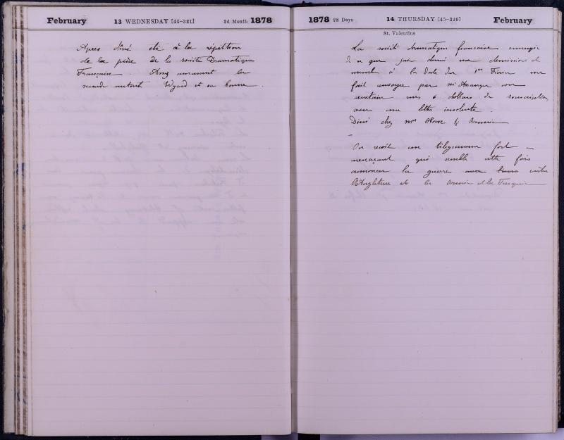 agenda Albert - février 1878 - 07.jpg