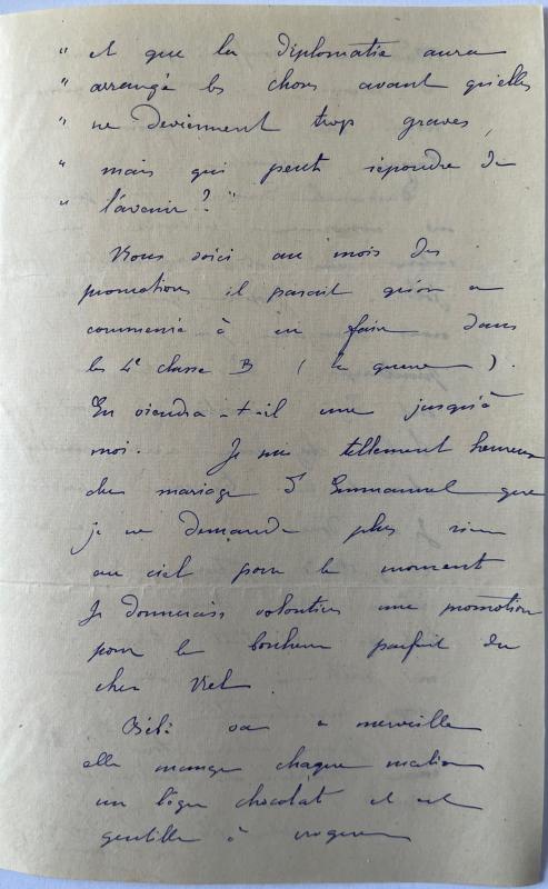 18831006 Albert à sa mère 03.jpg