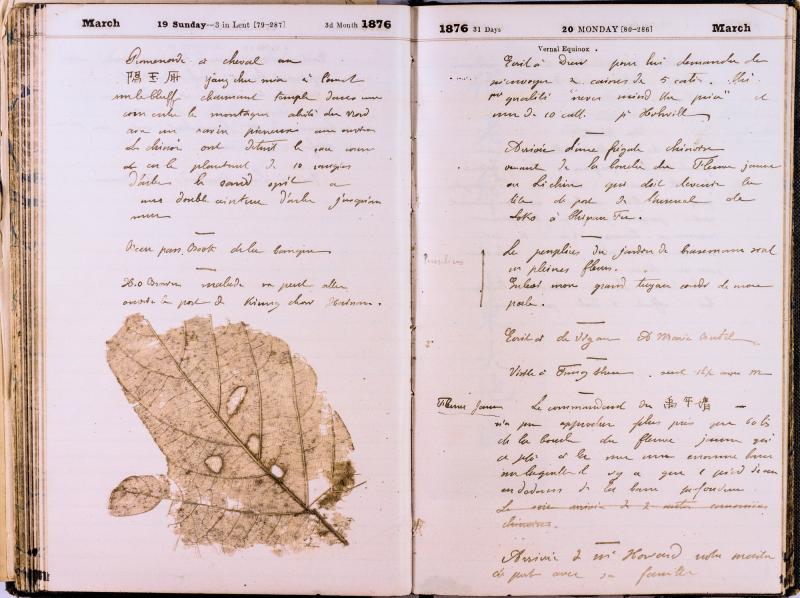 agenda Albert - mars 1876 - 10.jpg