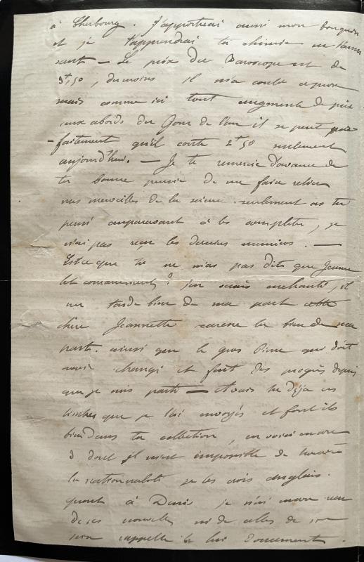 18690219 Albert à Emmanuel 02.jpg