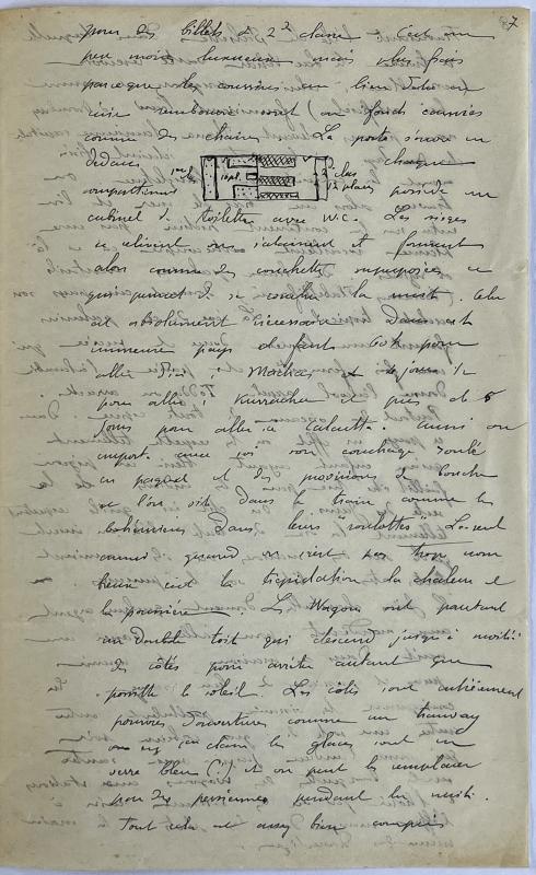 18880920 Albert à Madeleine 07.jpg