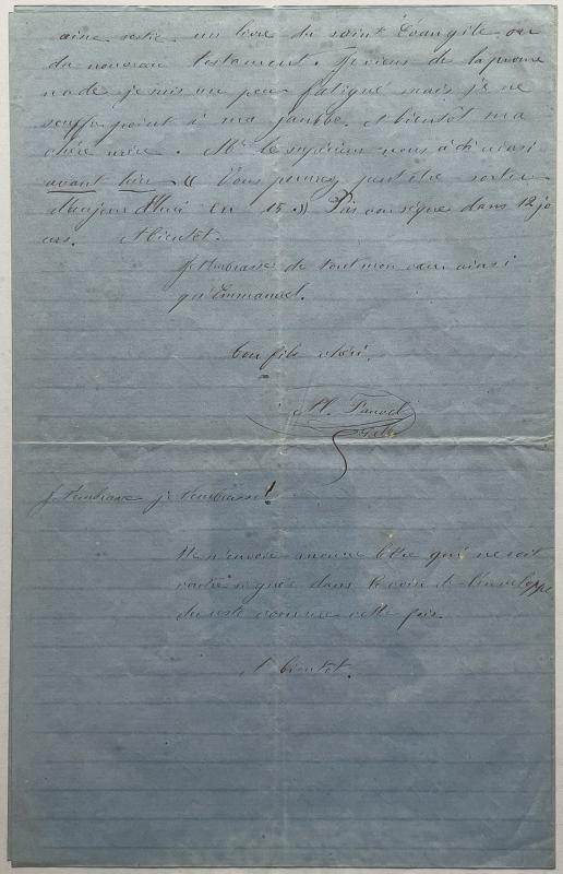 18621005 Albert à sa mère 04.jpg