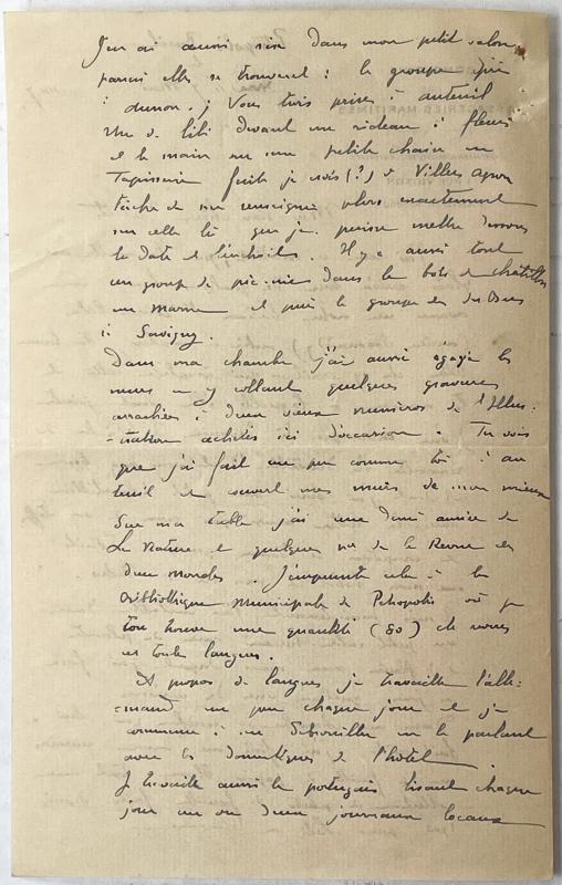 19070507 Albert à Elizabeth 02.jpg