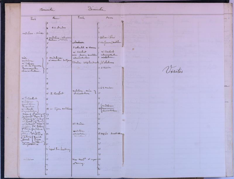 agenda Albert - 1886 - correspondances -06.jpg