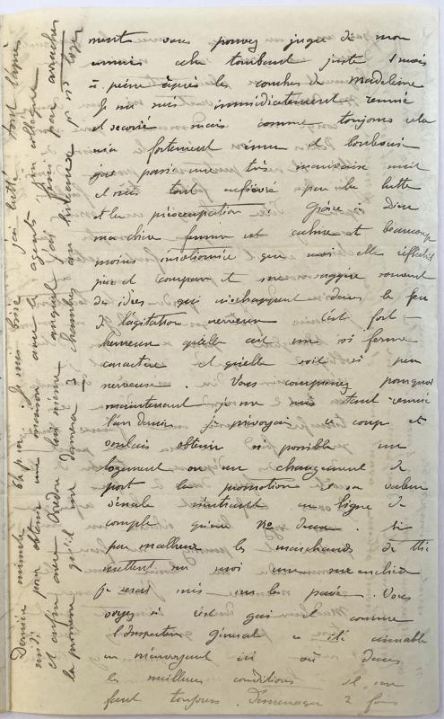 18840209 Albert à sa mère 03.jpg