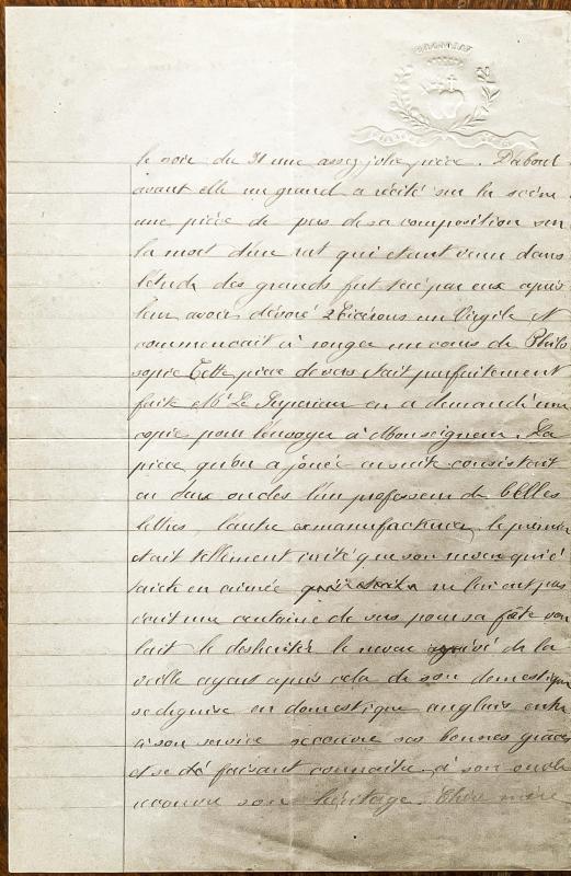 18631231 Albert à ses parents 02.jpg