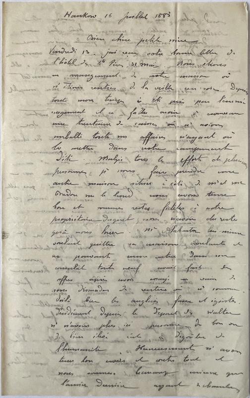 18830716 Albert à sa mère 01.jpg