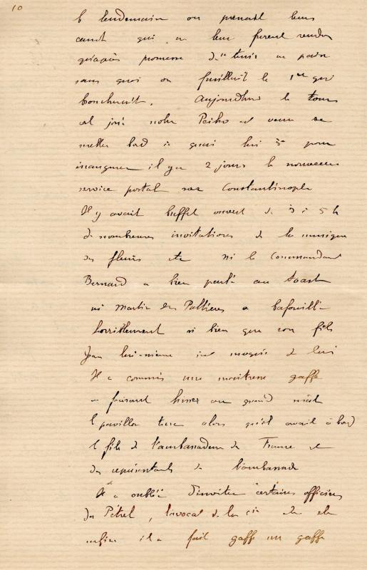 18850930 Albert à Madeleine 10.jpg