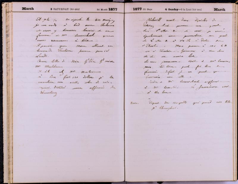 agenda Albert - mars 1877 - 02.jpg