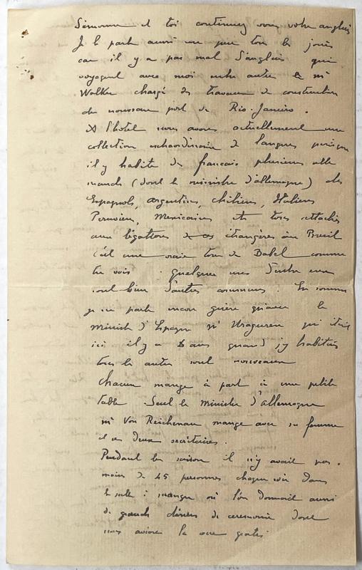 19070507 Albert à Elizabeth 03.jpg