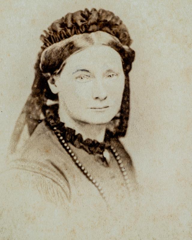 DSC_4432-Avec accentuation-Bruit.jpg DSC_4432-Avec accentuation-Bruit.jpg