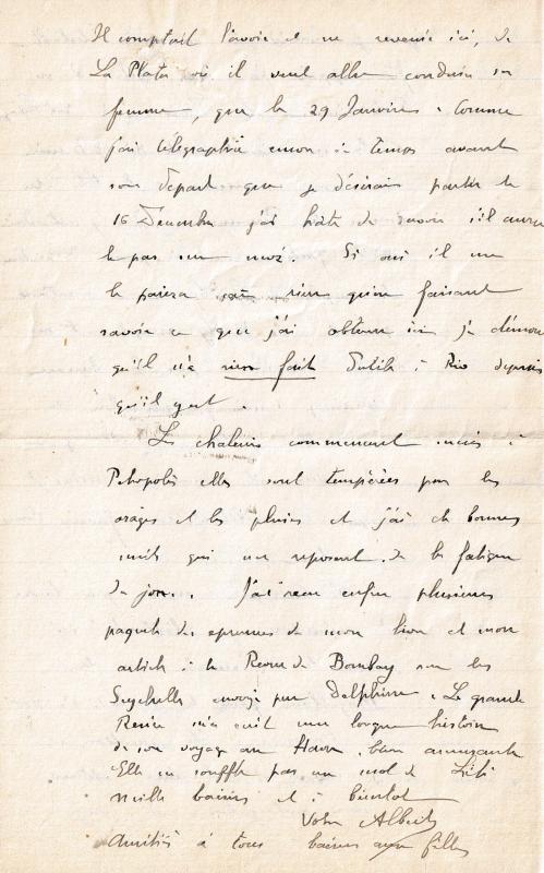 19031121 Albert à Madeleine - 04.jpg