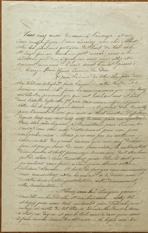 18670927 Père Vignon à Albert 02.jpg