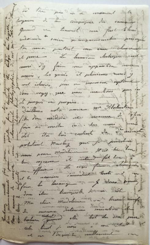 18820806 Albert à sa mère 03.jpg