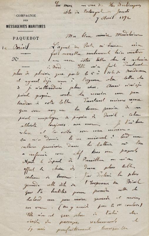 18920407 Albert à Madeleine - 01.jpg