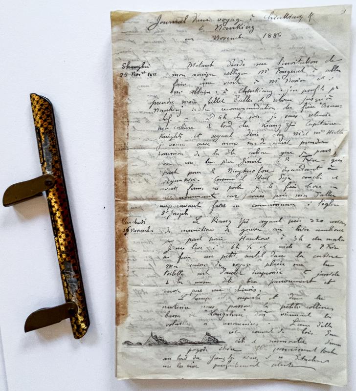 18861125 - Voyage à Nankin 01.jpg