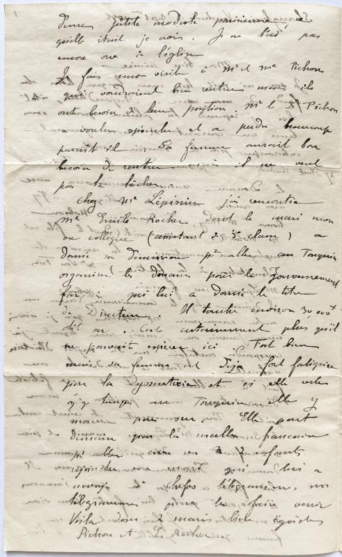 18860905 Albert à sa femme 02.jpg