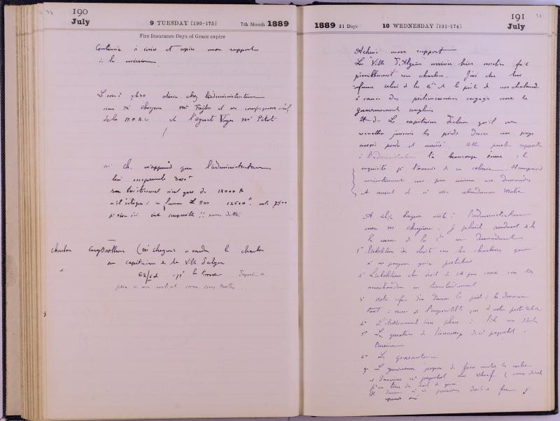 13 journal Albert juillet 1889-05.jpg