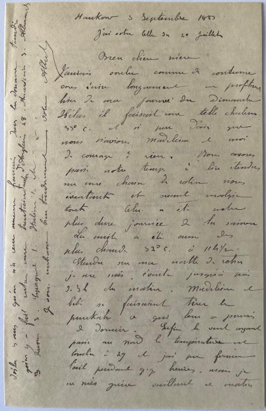 18830903 Albert à sa mère 01.jpg