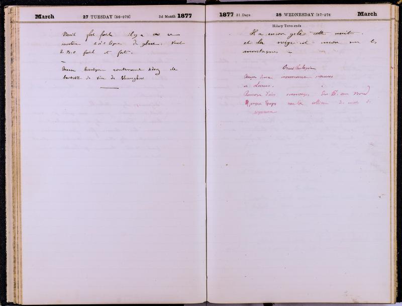 agenda Albert - mars 1877 - 16.jpg