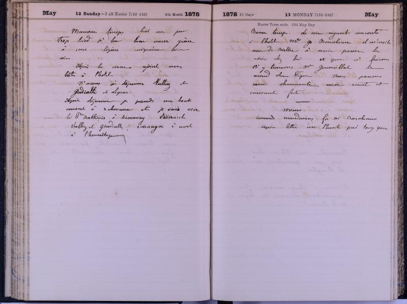 agenda Albert - mai 1878 - 07.jpg