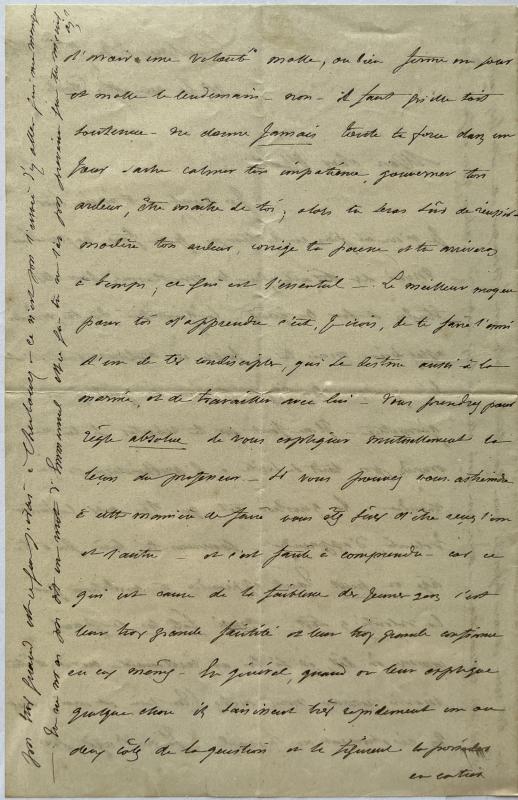 18670929 JC à Albert 02.jpg