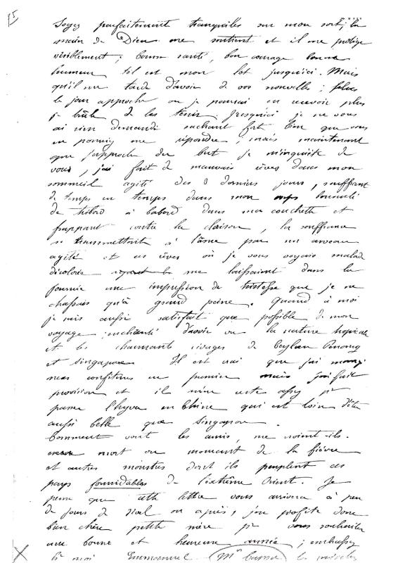 journal Albert septembre 1872-35.jpg