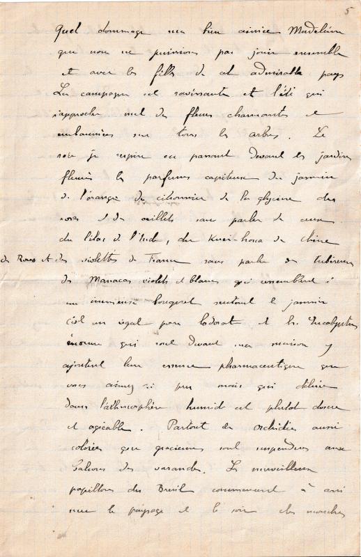 19030805 Albert à Madeleine - 05.jpg