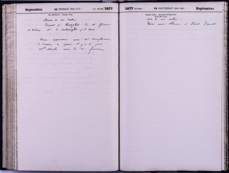 agenda Albert - septembre 1877 - 11.jpg