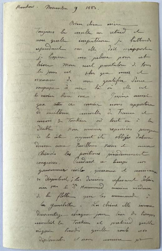 18831109 Albert à sa mère 01.jpg