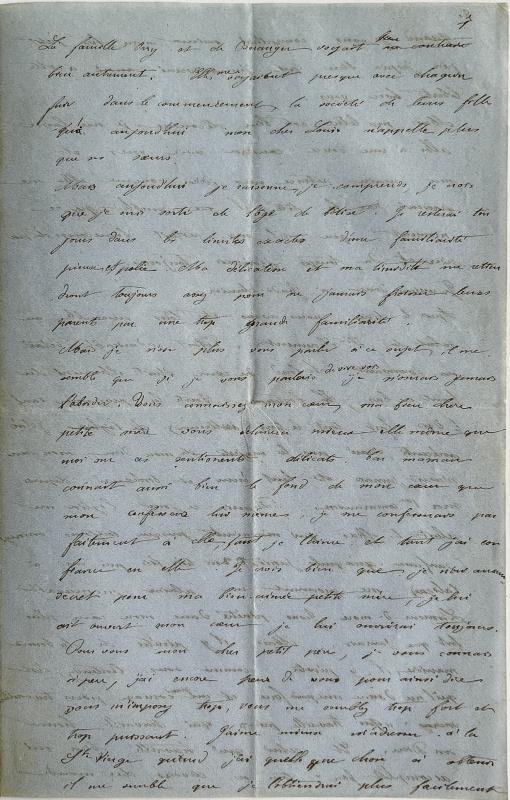 18670702 Albert à son père 07.jpg