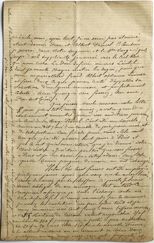 18810304 Père Vignon à Albert 04.jpg