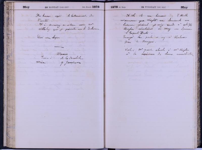 agenda Albert - mai 1878 - 11.jpg