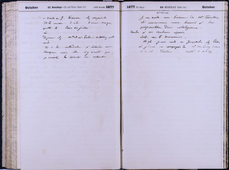 agenda Albert - octobre 1877 - 11.jpg