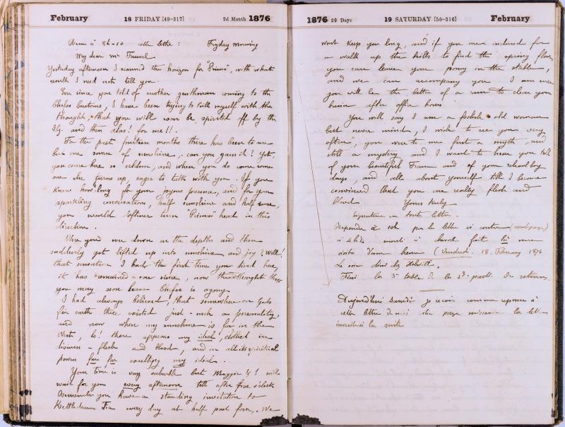 agenda Albert - février 1876 - 08.jpg